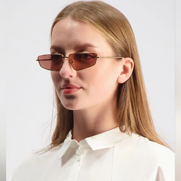 Gucci | Accessories | New Original Gucci Womenssunglasses  display picture 2